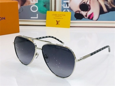 LV sunglass-104